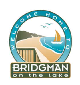 Pressure Washing Bridgman MI