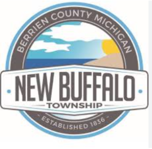 Pressure Washing New Buffalo Michigan