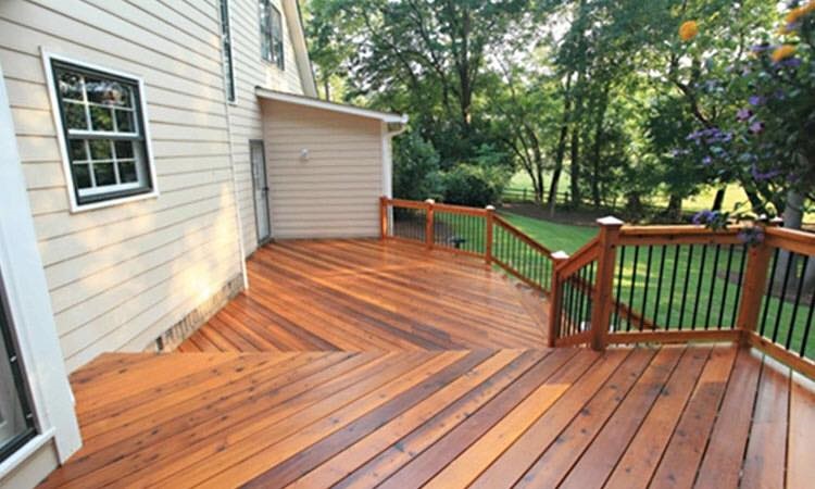 pressure washing Stevensville MI
