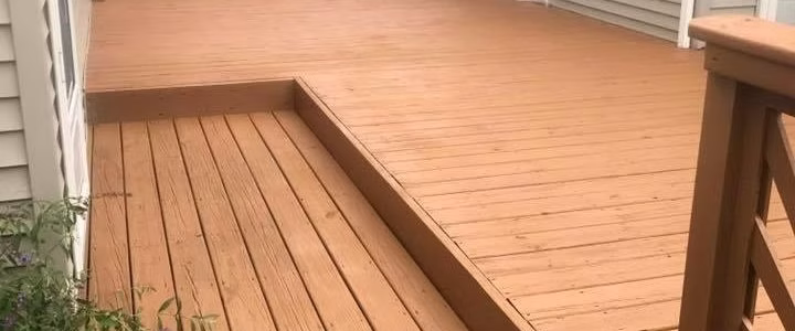 90a441_1e550e3da8b244eb95a7e6d78bbc18b8~mv2